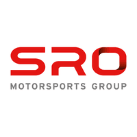 Motorsport Group