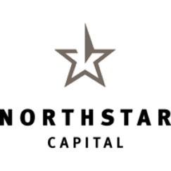 NORTHSTAR CAPITAL LLC
