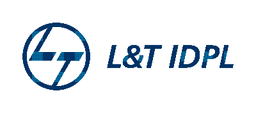 L&t Infrastructure Development Projects