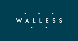 Walless