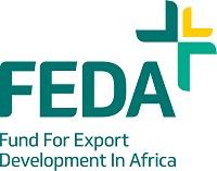 Fund For Export Development In Africa