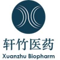Xuanzhu Biopharmaceutical