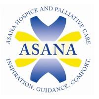 Asana Hospice
