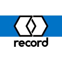 Agta Record