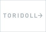 Toridoll Holdings