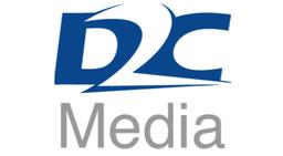 D2c Media