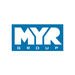 Myr Group Inc.