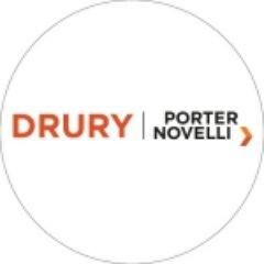 Drury Porter Novelli