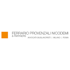 Ferrario Provenzali Nicodemi & Partners