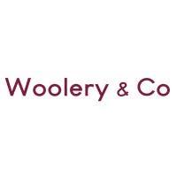 Woolery