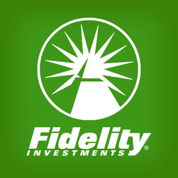Fidelity Management & Research Company