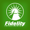 FIDELITY MANAGEMENT & RESEARCH COMPANY