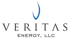 VERITAS ENERGY LLC