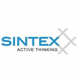 Sintex Holdings