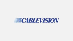 CABLEVISION SYSTEMS CORPORATION