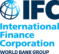 Ifc Global Infrastructure Fund