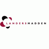 Landers Madden