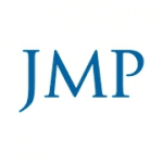 Jmp Securities