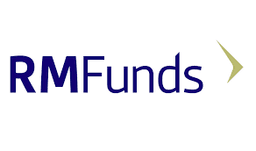 Rm Funds