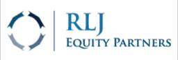 RLJ EQUITY PARTNERS LLC