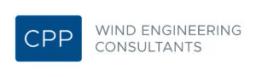 Cpp Wind Engineering Consultants