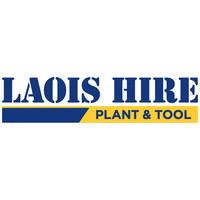 Laois Hire Services