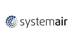 Systemair (commercial Ac Business)