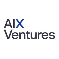 Aix Ventures