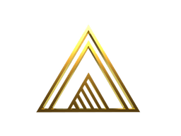 Golden Triangle Ventures