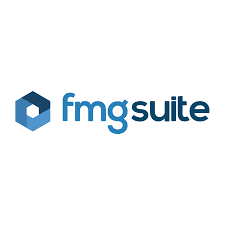 Fmg Suite