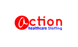 Action Healthcare Staffing