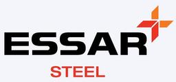Essar Steel India