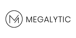 MEGALYTIC