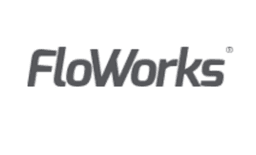 FLOWORKS INTERNATIONAL LLC