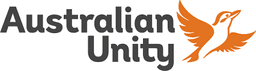 Australian Unity (disability Services)