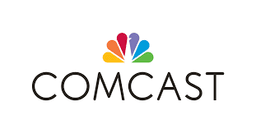 Comcast Corporation And Charter Communications Inc. Joint Venture