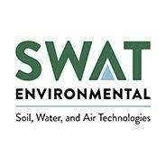 Swat Group