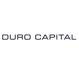 Duro Capital