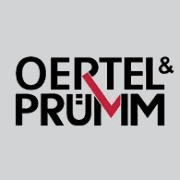 Oertel & Prumm