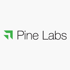 Pine Labs Pvt