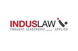 Indus Law