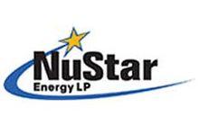 NUSTAR ENERGY LP (EIGHT TERMINAL LOCATIONS)