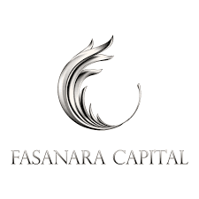 Fasanara Capital