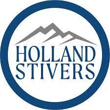 Hollandstivers Employer Solutions