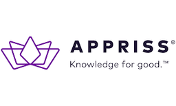 Appriss Holdings