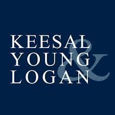 Keesal Young & Logan