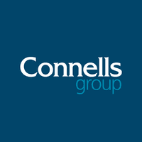 CONNELLS LIMITED