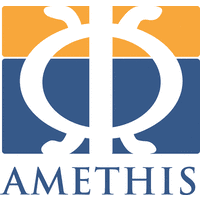 Amethis Finance
