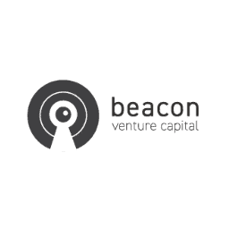 Beacon Venture Capital