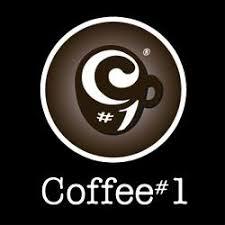 COFFEE#1